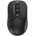 A4Tech FB12-BK