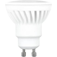 Forever LED žárovka GU10 10W neutrální bílá 4500K