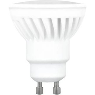 Forever LED žárovka GU10 10W neutrální bílá 4500K