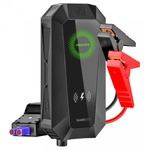 Promate Hexabolt 20 19200 mAh