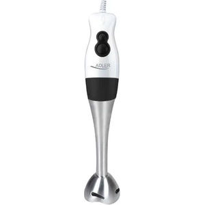 Adler AD 4604 Пасатори