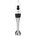 Adler AD 4604
