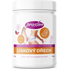 Proslim Proteinová kaše 300 g