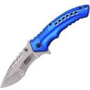 MTech Linerlock A/O