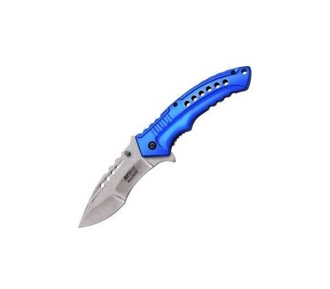 MTech Linerlock A/O