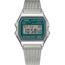Casio A158WEM-3