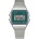 Casio A158WEM-3