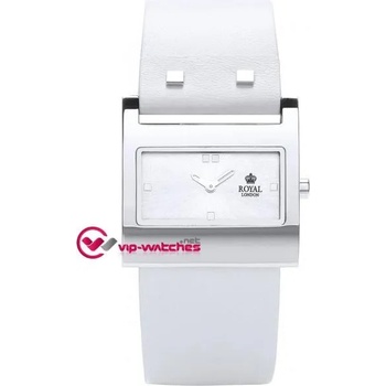 Image 1 of ROYAL LONDON 21118