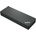 Lenovo 40B00300EU