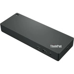 Lenovo 40B00300EU