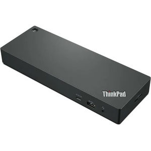 Lenovo 40B00300EU