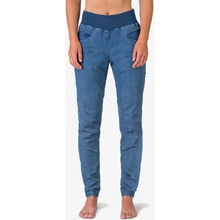 Rafiki Chain dámske nohavice denim