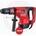 Raider RDI-HD45 (011402)