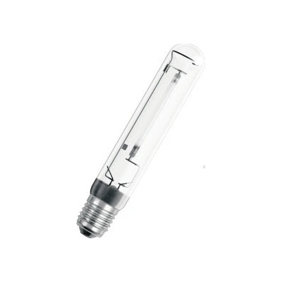 Osram VIALOX NAV-T 50 SUPER 4Y Sodíková výbojka