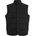 Ralph Lauren Елек Polo Ralph Lauren Men's Dogtooth Gilet - Polo Black/Gry