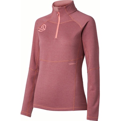 Ternua Momhill 1/2 Zip W