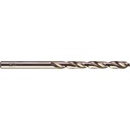 Milwaukee 4932430570