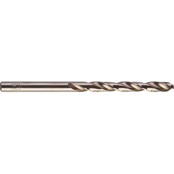 Milwaukee 4932430570