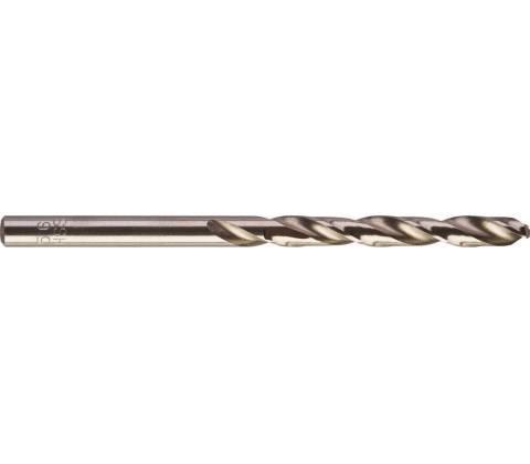 Milwaukee 4932430570