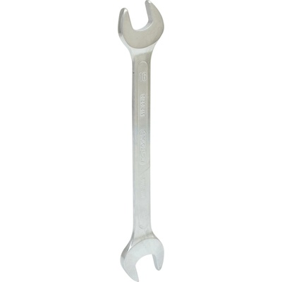 KS Tools Obojstranný vidlicový kľúč 517.0710