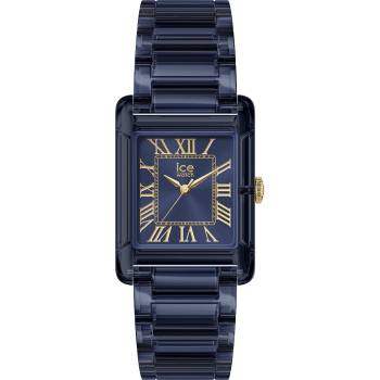 Image 1 of Ice Watch 025716 (025716)