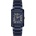 Ice Watch 025716 (025716)