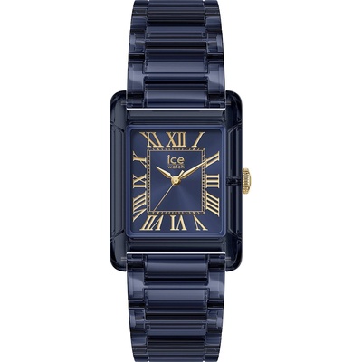 Ice Watch 025716 (025716)
