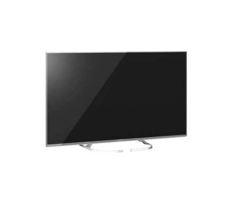 Panasonic TX-65EX703E