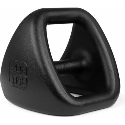 Ybell Pro 18 kg