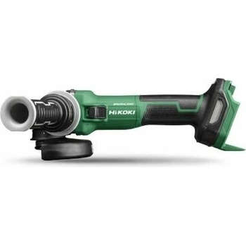 Hikoki G1813DVEW4Z