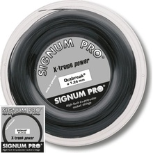 Signum Pro Outbreak 200m 1,18mm