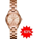 Michael Kors MK3513