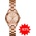 Michael Kors MK3513