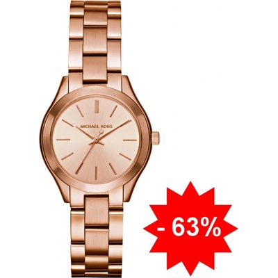 Michael Kors MK3513