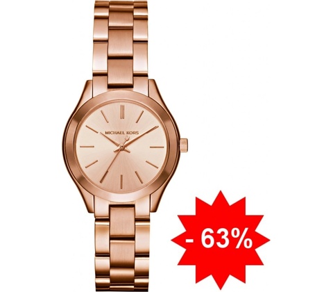 Michael Kors MK3513