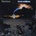 THUNDER AND LIGHTNING - THIN LIZZY