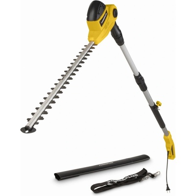 PowerPlus POWXG2044 – Zboží Dáma