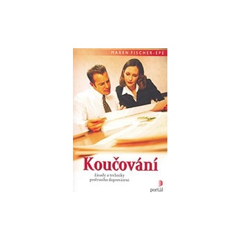 Koučování