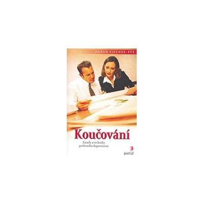Koučování