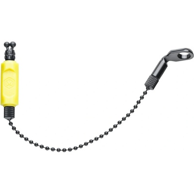 Mivardi Swinger Hanger Entrix Žlta