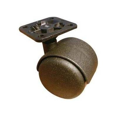 kolečko nábytkové A40xD45 (4ks)