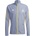 adidas Яке Adidas Men's Boston Marathon 2023 Wind Resistant Long Sleeve Performance Training Jacket - Purple