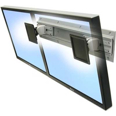Ergotron Neo-Flex Dual Monitor Wall Mount 28-514-800