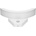 ORNO OR-OP-6119WLPMR4