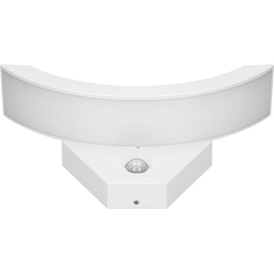 ORNO OR-OP-6119WLPMR4