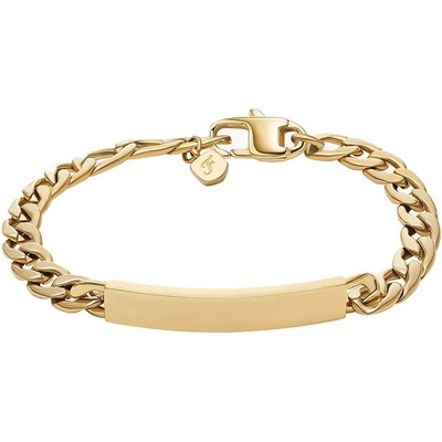 Fossil Дамска гривна Fossil JF04967710 (JF04967710)