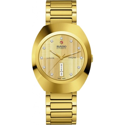 Rado R12161733