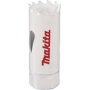 Makita D-17005