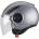 MT Helmets Aeris Pure