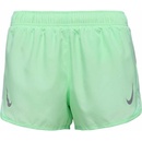 Nike Šortky W NK FAST DF TEMPO SHORT dd5935-376